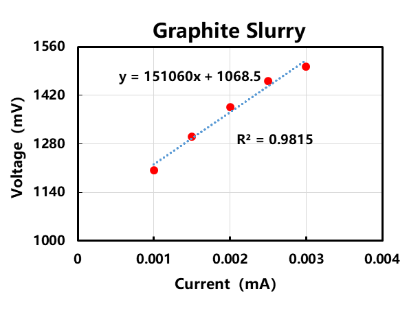 154637_618971_jswz.png 154637_618971_jswz.png