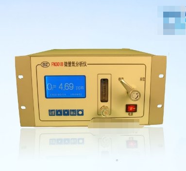 090941_226187_gsdt.jpg 090941_226187_gsdt.jpg