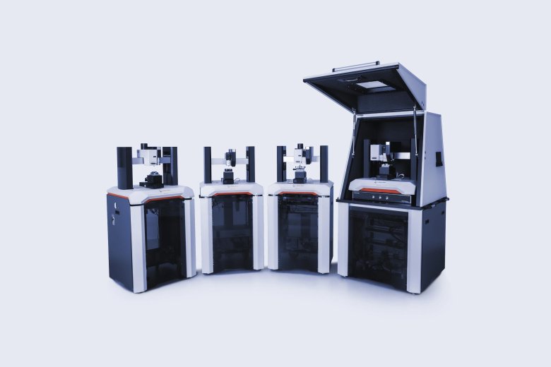 134007_021508_gsdt.jpg 134007_021508_gsdt.jpg