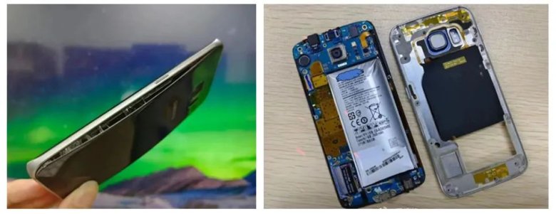 144501_584308_gsdt.jpg 1.jpg