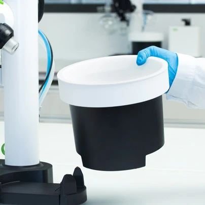 101108_396810_gsdt.jpg 4.jpg