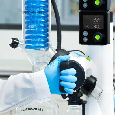 101132_213307_gsdt.jpg 5.jpg