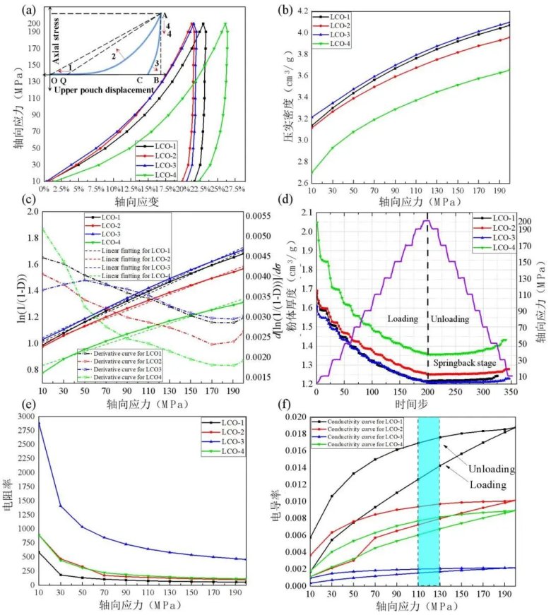 101205_724879_jswz.jpg 101205_724879_jswz.jpg