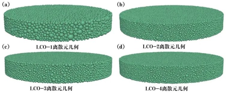 101517_621800_jswz.jpg 101517_621800_jswz.jpg