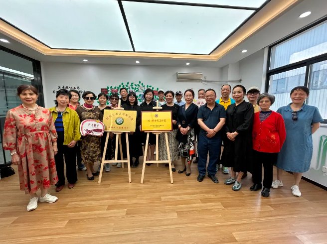 165906_532119_gsdt.png 165906_532119_gsdt.png