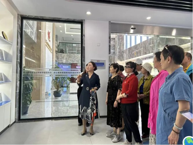 170013_674625_gsdt.png 170013_674625_gsdt.png