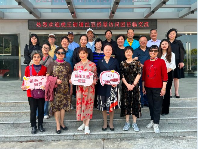 170137_075350_gsdt.png 170137_075350_gsdt.png