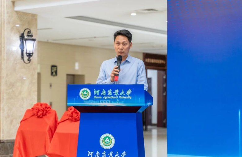 102836_452089_gsdt.jpg 102836_452089_gsdt.jpg