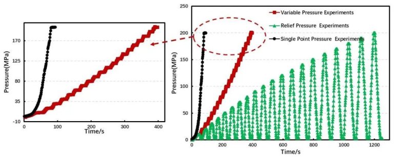 183713_802052_jswz.jpg 3.jpg