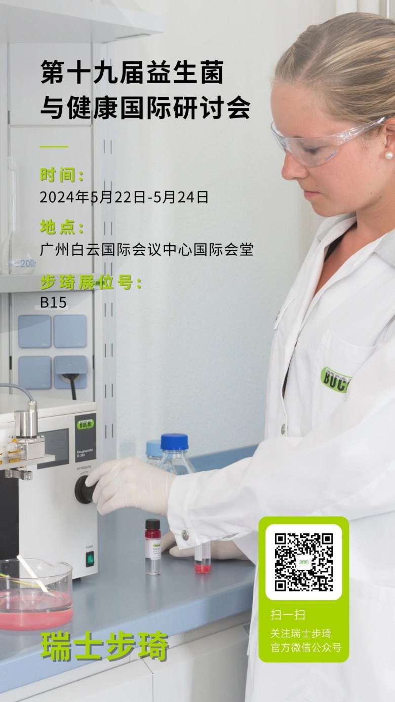 112342_403777_gsdt.jpg 2.jpg