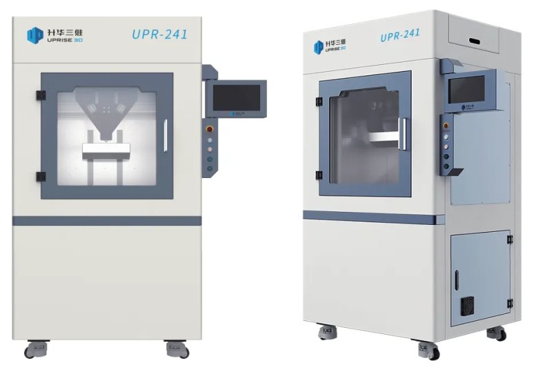 134142_233677_gsdt.png 134142_233677_gsdt.png