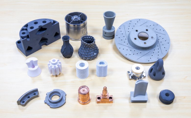 134310_504503_gsdt.png 134310_504503_gsdt.png