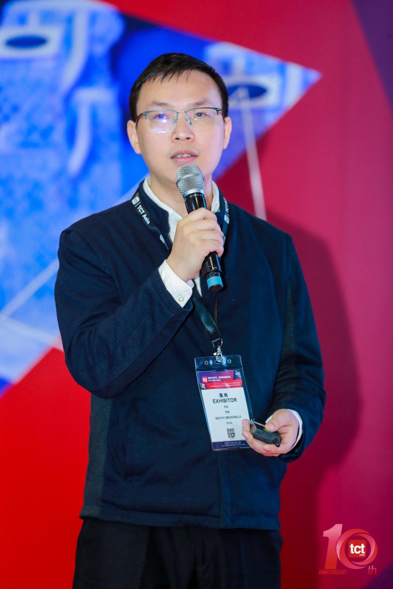 134341_963054_gsdt.png 134341_963054_gsdt.png