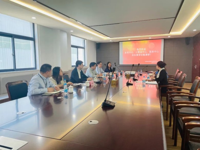 142739_105234_gsdt.jpg 142739_105234_gsdt.jpg