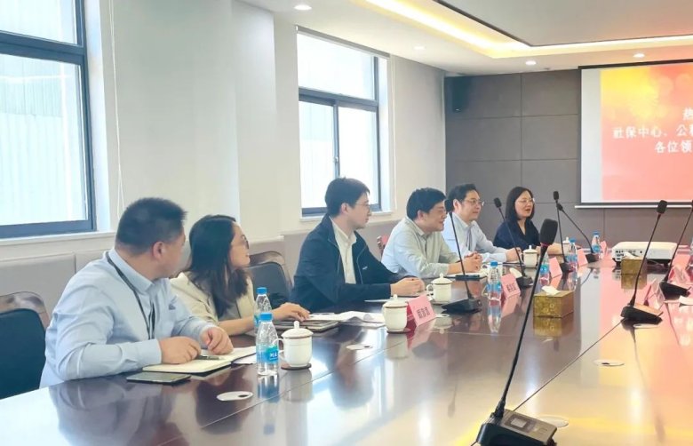 142800_474669_gsdt.jpg 142800_474669_gsdt.jpg