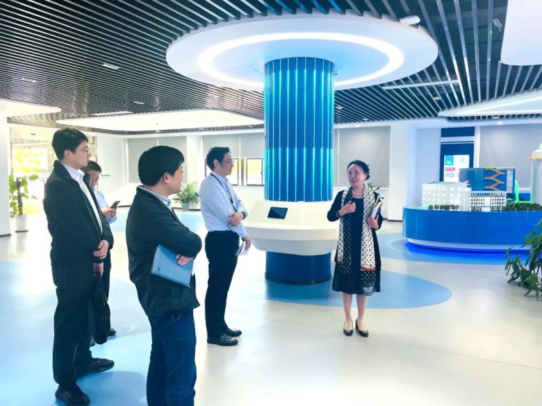 142846_425607_gsdt.jpg 142846_425607_gsdt.jpg