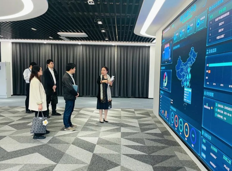 142846_501714_gsdt.jpg 142846_501714_gsdt.jpg