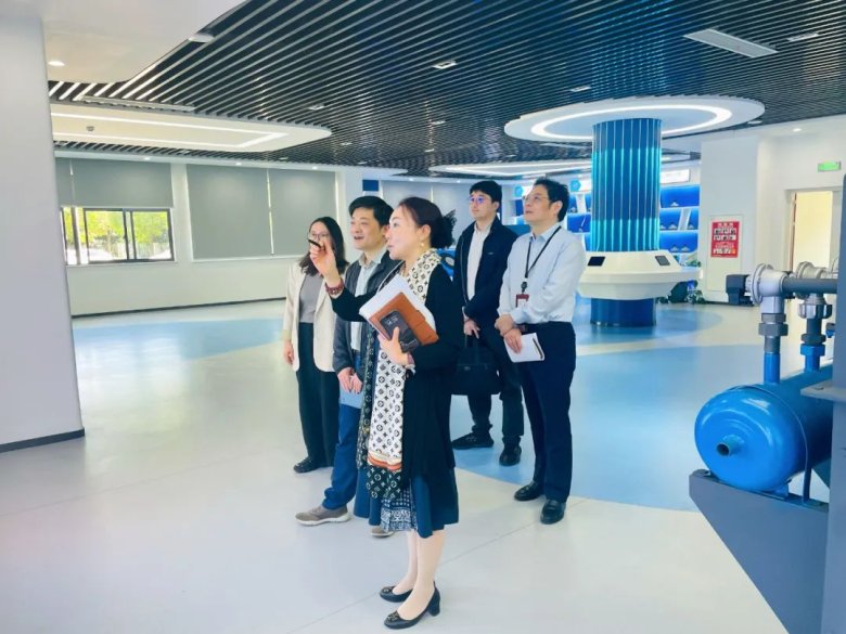 142846_551757_gsdt.jpg 142846_551757_gsdt.jpg