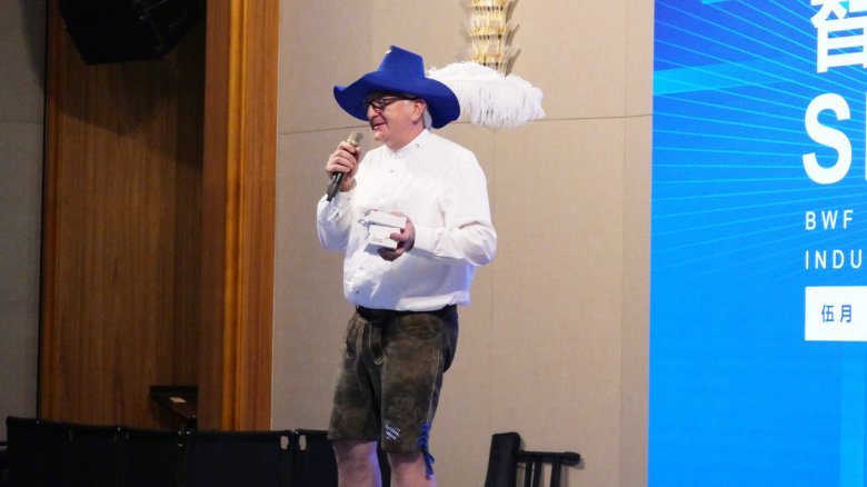 154514_508488_gsdt.png 4.png