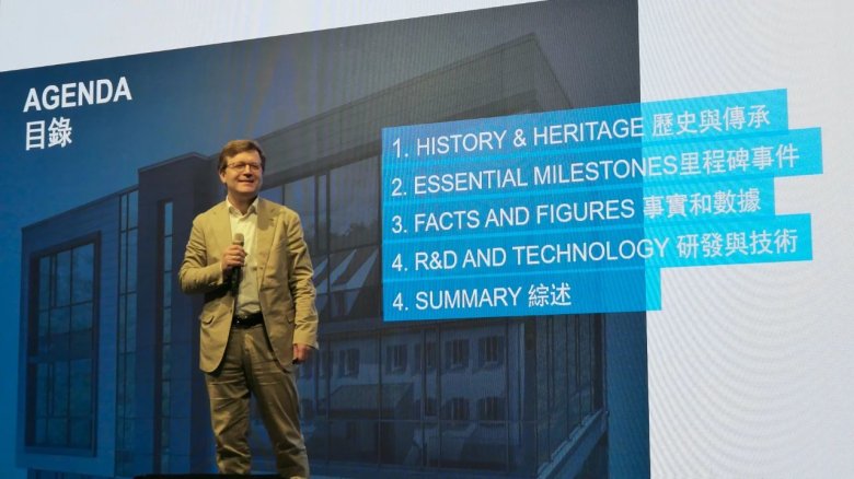 154858_993512_gsdt.jpg 8.jpg