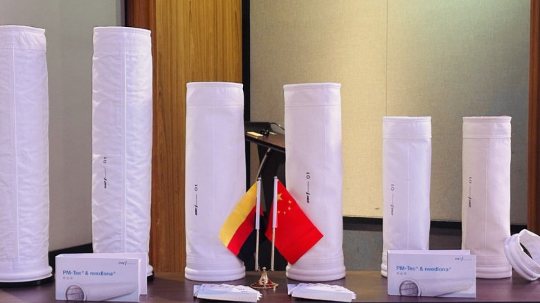 154940_960415_gsdt.jpg 9.jpg