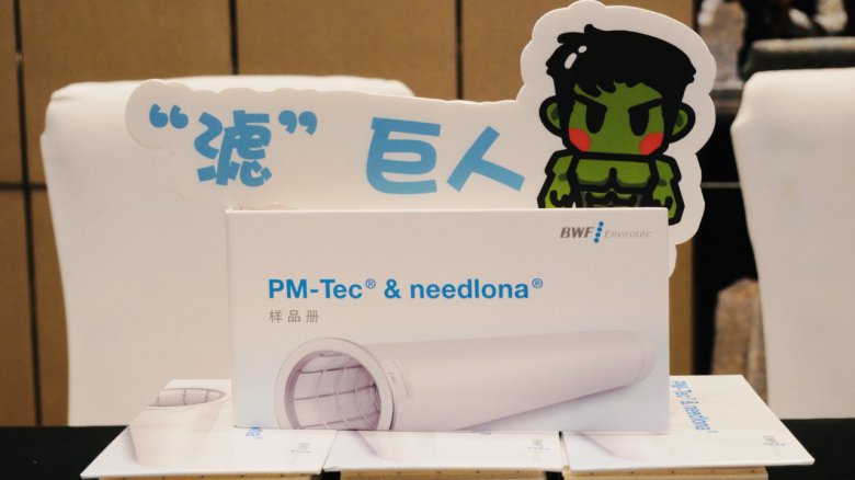 155026_462205_gsdt.png 10.png