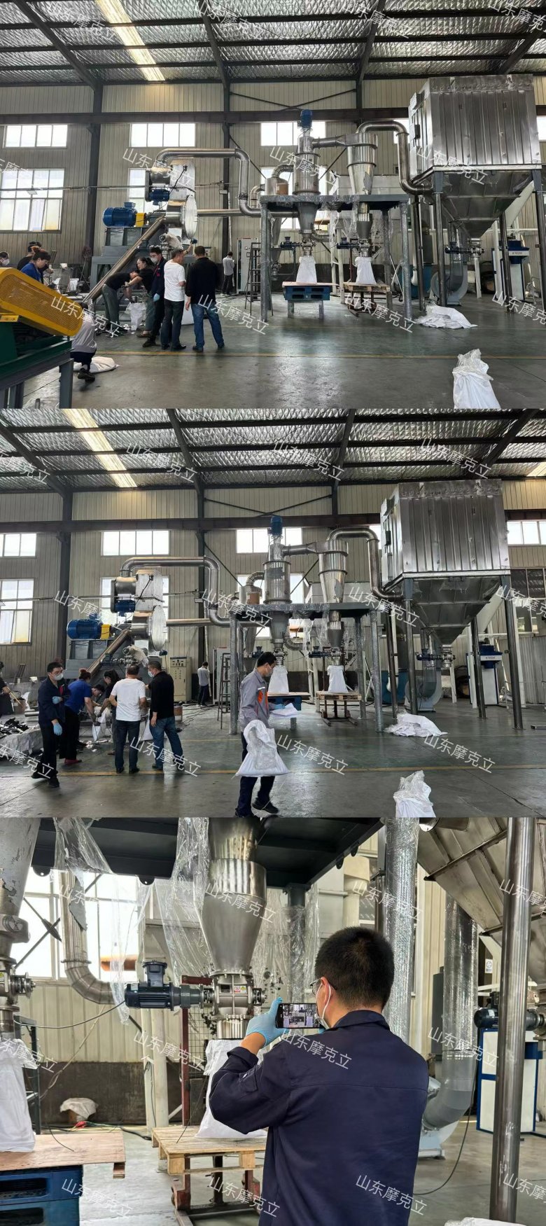 100134_248211_gsdt.jpg 4497823bec79bab5e434924b117075f.jpg