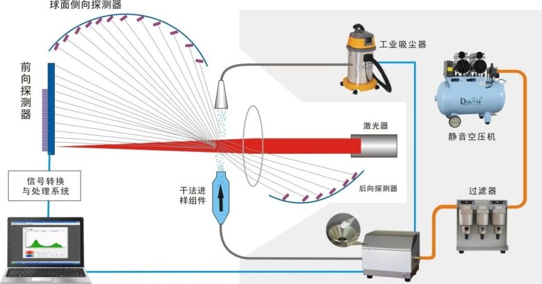 161352_740999_jswz.jpg 161352_740999_jswz.jpg