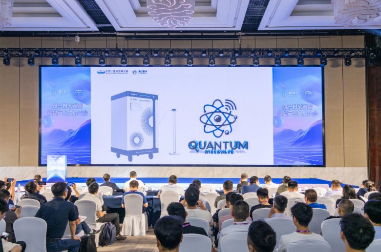 114841_752544_gsdt.png 114841_752544_gsdt.png