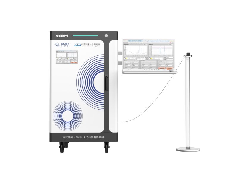 114922_648467_gsdt.png 114922_648467_gsdt.png