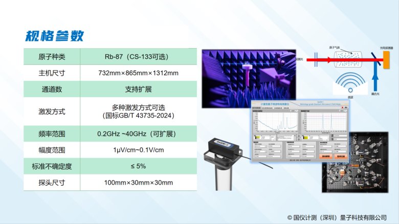 114925_058612_gsdt.png 114925_058612_gsdt.png