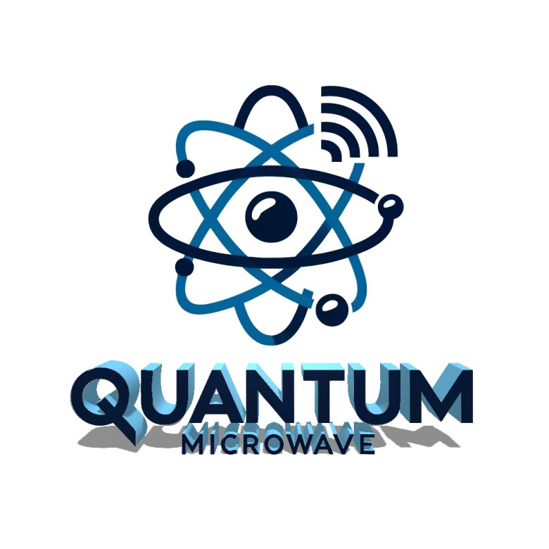 115037_959469_gsdt.png 115037_959469_gsdt.png