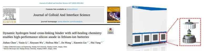 141041_439020_jswz.jpg 1.jpg