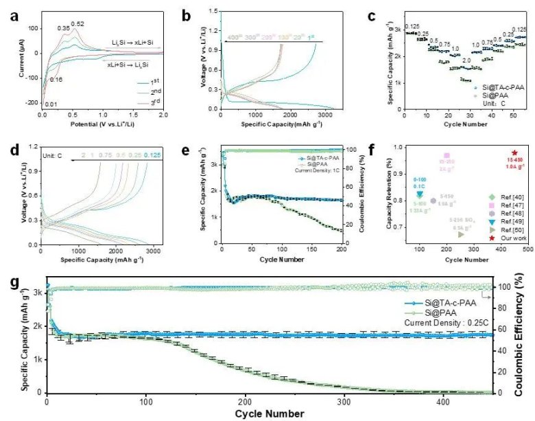 141334_364662_jswz.jpg 6.jpg