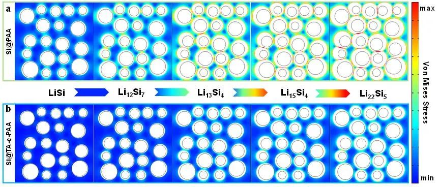 141557_886575_jswz.jpg 141557_886575_jswz.jpg