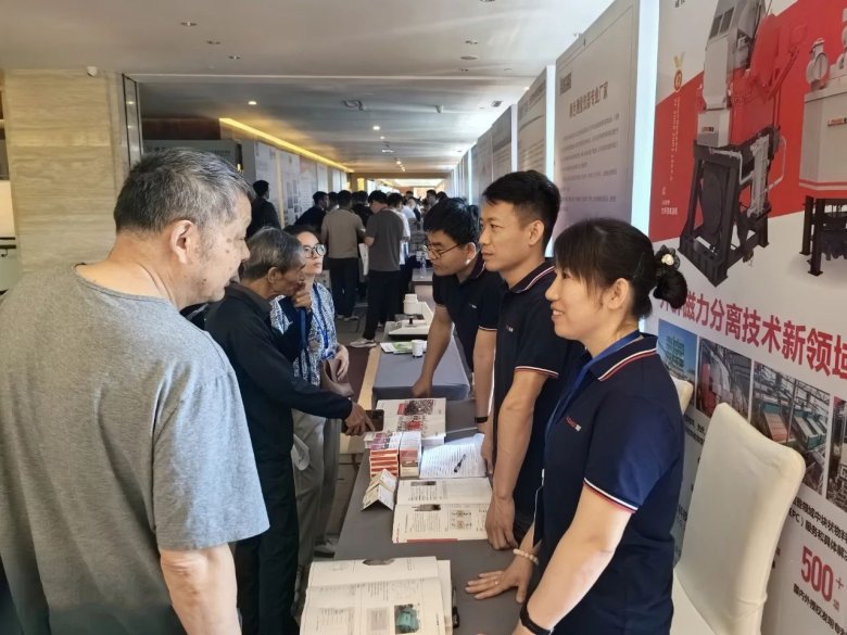 155754_216086_gsdt.jpg 155754_216086_gsdt.jpg