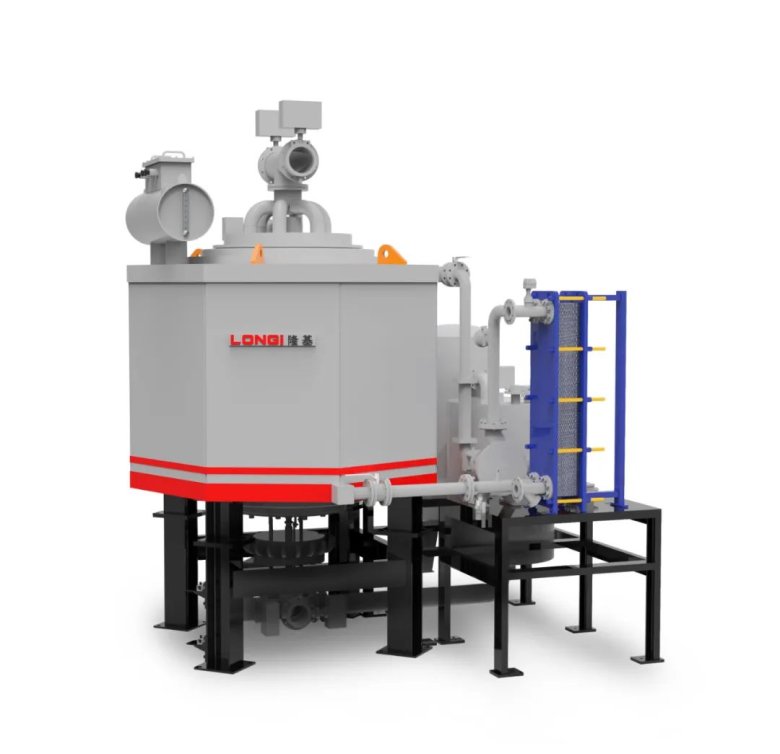 160009_142200_gsdt.jpg 160009_142200_gsdt.jpg