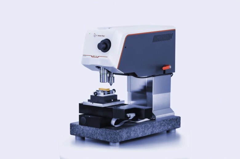 171859_437829_gsdt.jpg 171859_437829_gsdt.jpg