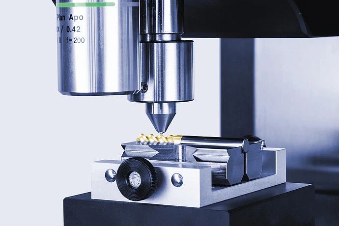 171918_744366_gsdt.jpg 171918_744366_gsdt.jpg