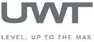 082109_307421_gsdt.jpg 113844_702012_logo_21131.jpg