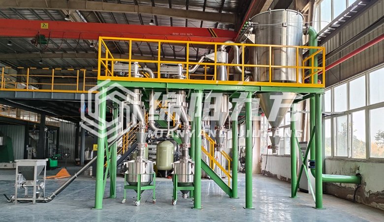 150642_089994_gsdt.jpg 150642_089994_gsdt.jpg