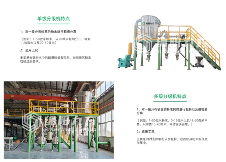 150708_913521_gsdt.png 150708_913521_gsdt.png