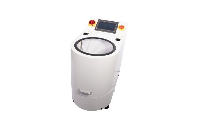 161315_321199_jswz.jpg 土壤研磨儀.jpg