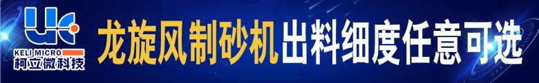 065356_974420_gsdt.jpg 微信圖片_20240426091329.jpg