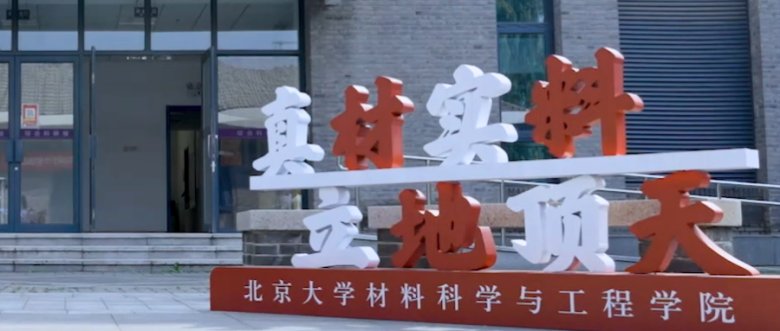 082321_550392_gsdt.png 082321_550392_gsdt.png