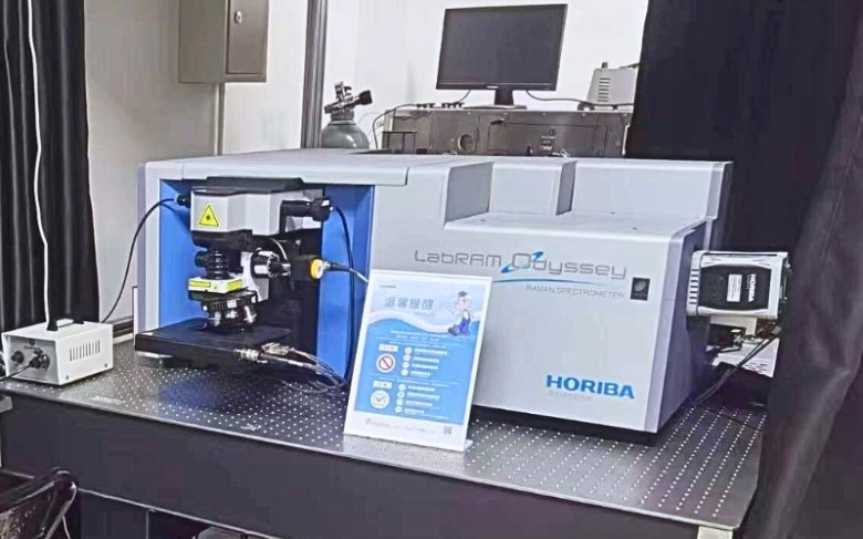 082520_550724_gsdt.png 082520_550724_gsdt.png