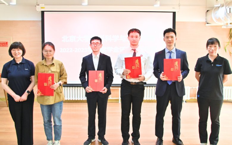 082546_766840_gsdt.png 082546_766840_gsdt.png