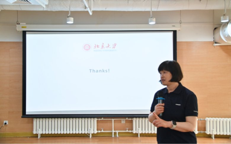 082738_770175_gsdt.png 082738_770175_gsdt.png