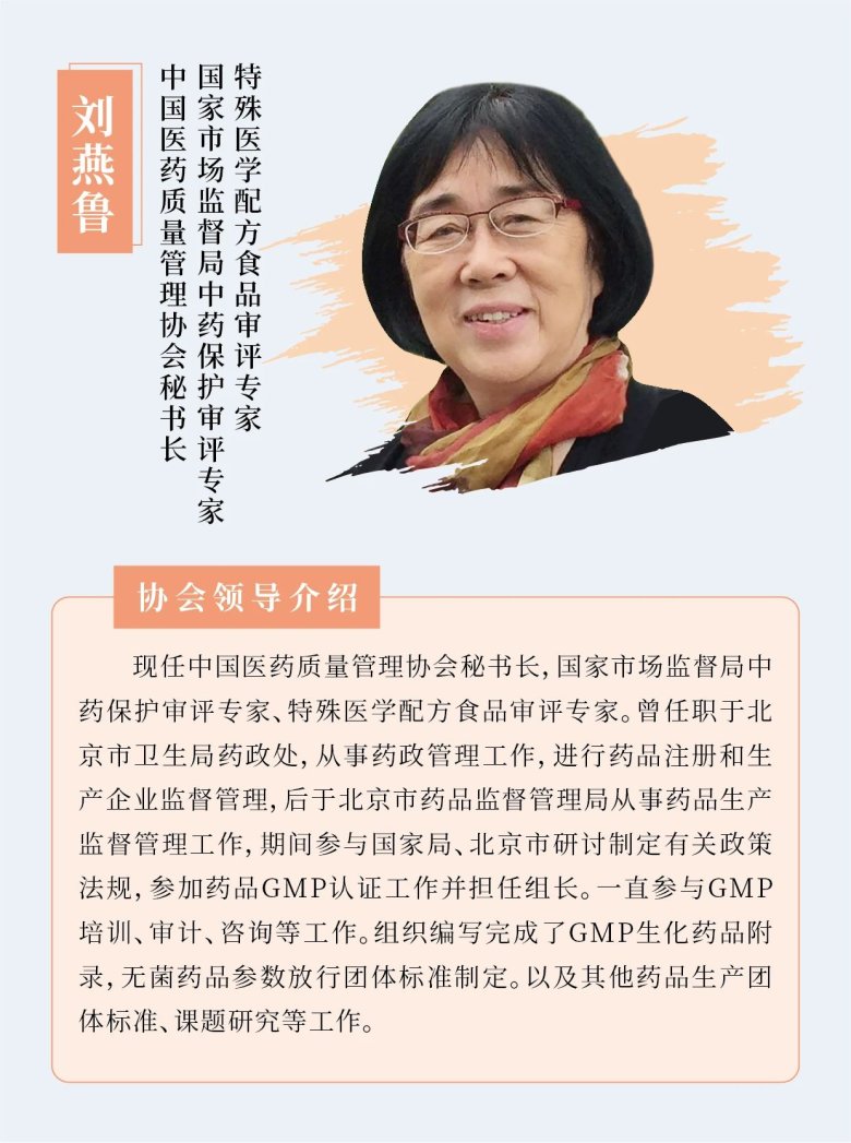 090201_190715_gsdt.jpg 090201_190715_gsdt.jpg