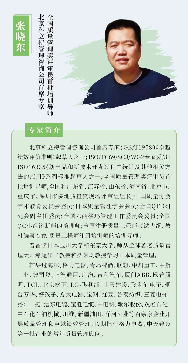 090235_521764_gsdt.jpg 090235_521764_gsdt.jpg